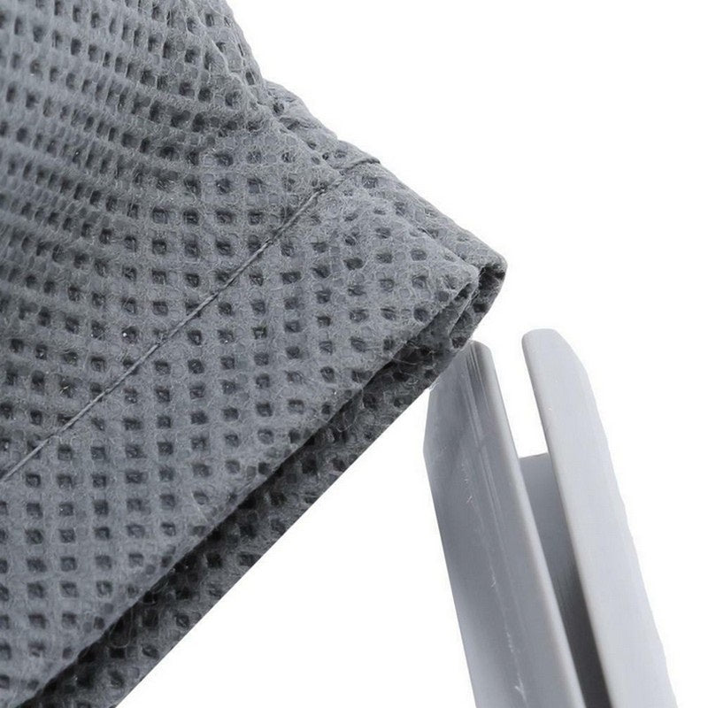 Saci universali pentru aspirator, 3 bucati