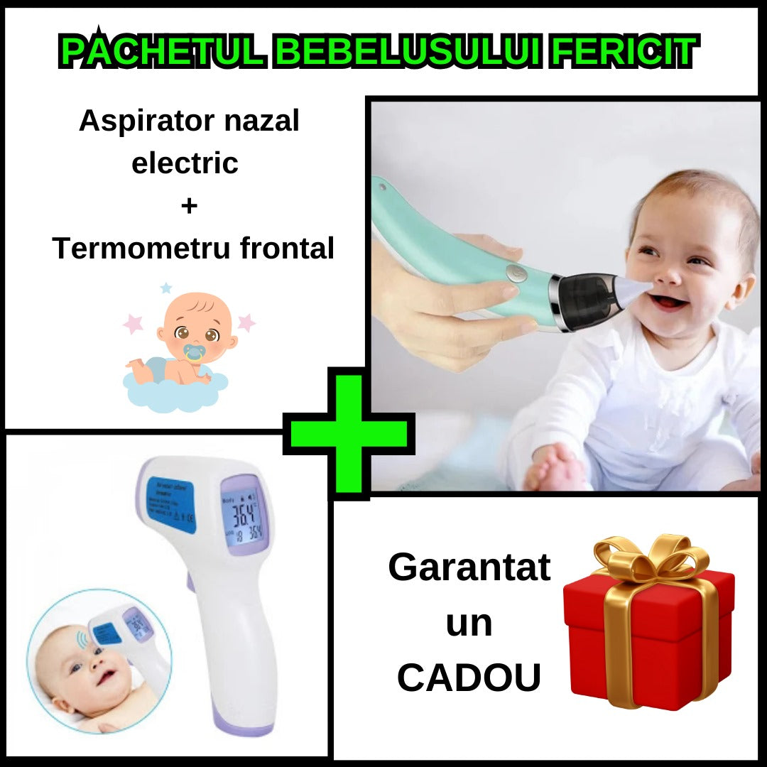 b3649e8b-23e5-4b44-9c83-62fc4c84f1d7
