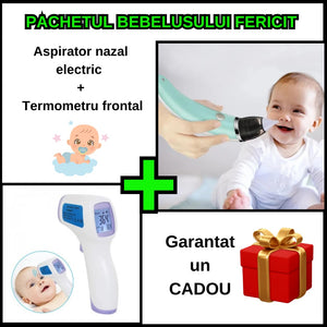 b3649e8b-23e5-4b44-9c83-62fc4c84f1d7