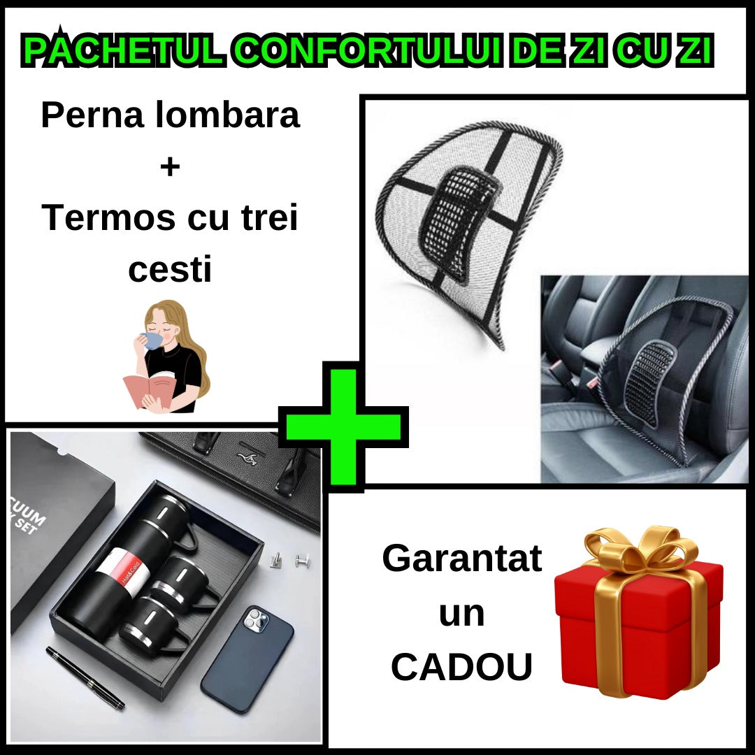 39879951-bc36-4173-8a14-6acd8deff06b