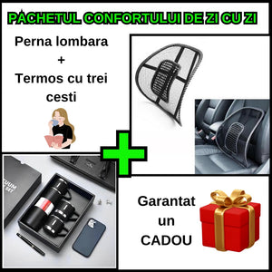 39879951-bc36-4173-8a14-6acd8deff06b