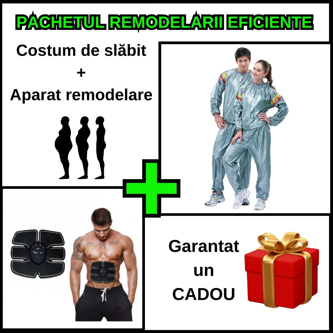 0d567d6e-ddfe-4049-9203-75d13bed1065