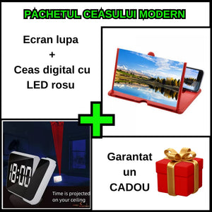 395ac2f6-e9fb-431c-809b-e2d628b589ff