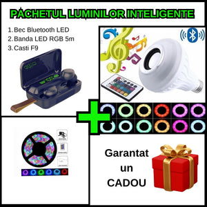 b258aee7-65b3-49c0-a8e5-de7c4960deeb