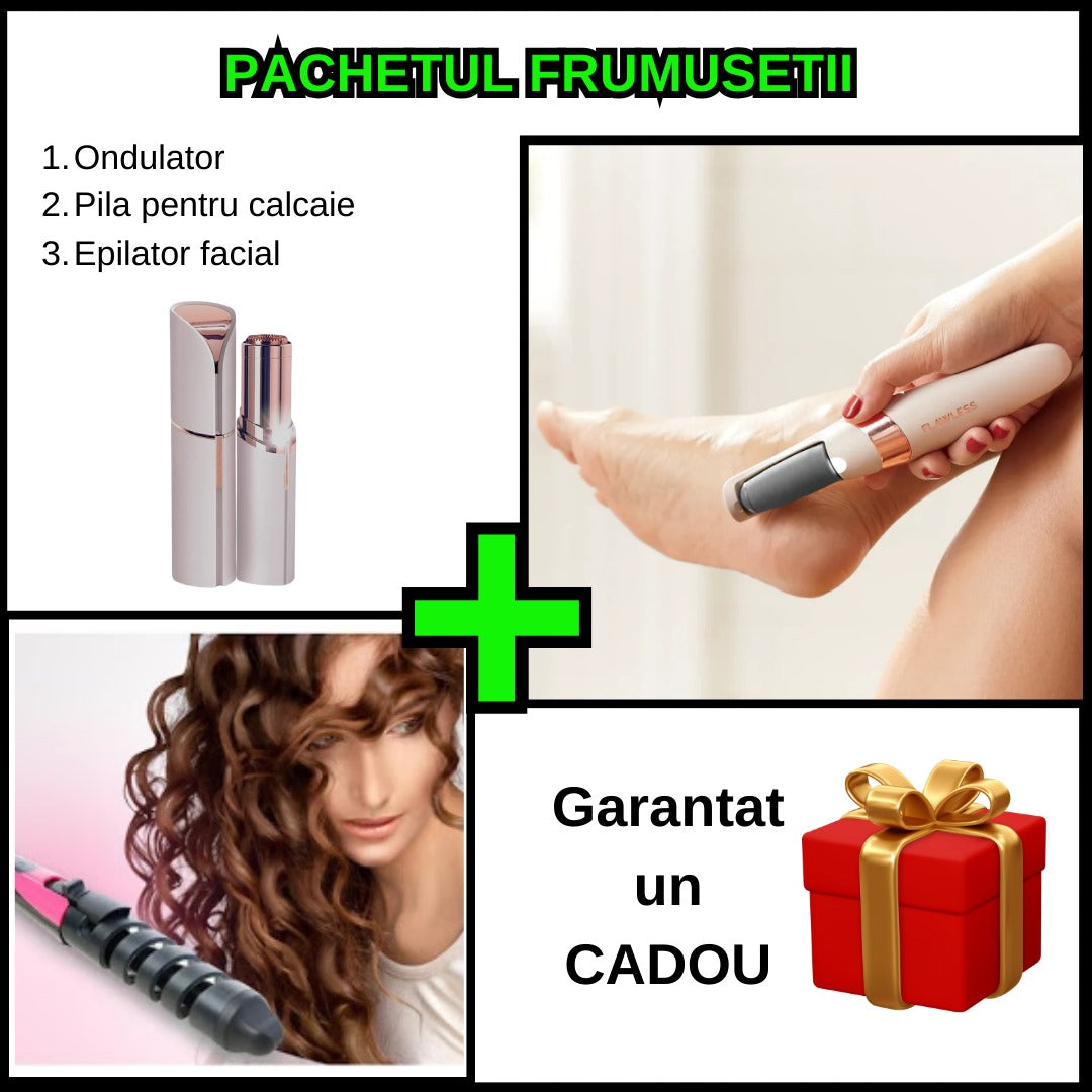 edc1ee0a-3bfc-4a45-8fd5-859e8707bf86