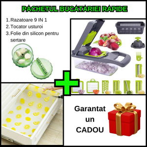 79c37f5a-c9cc-4e49-a103-e3cf47dd864c