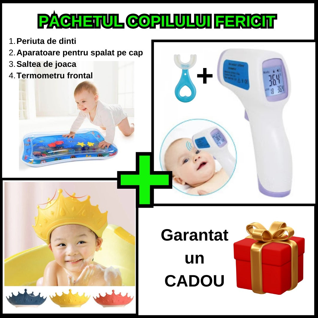 66160439-f826-4c3f-92b8-c9d9dbd9b985