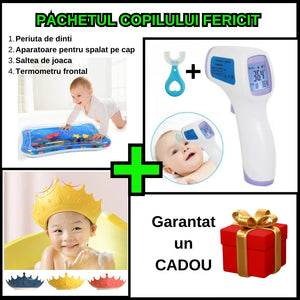 66160439-f826-4c3f-92b8-c9d9dbd9b985