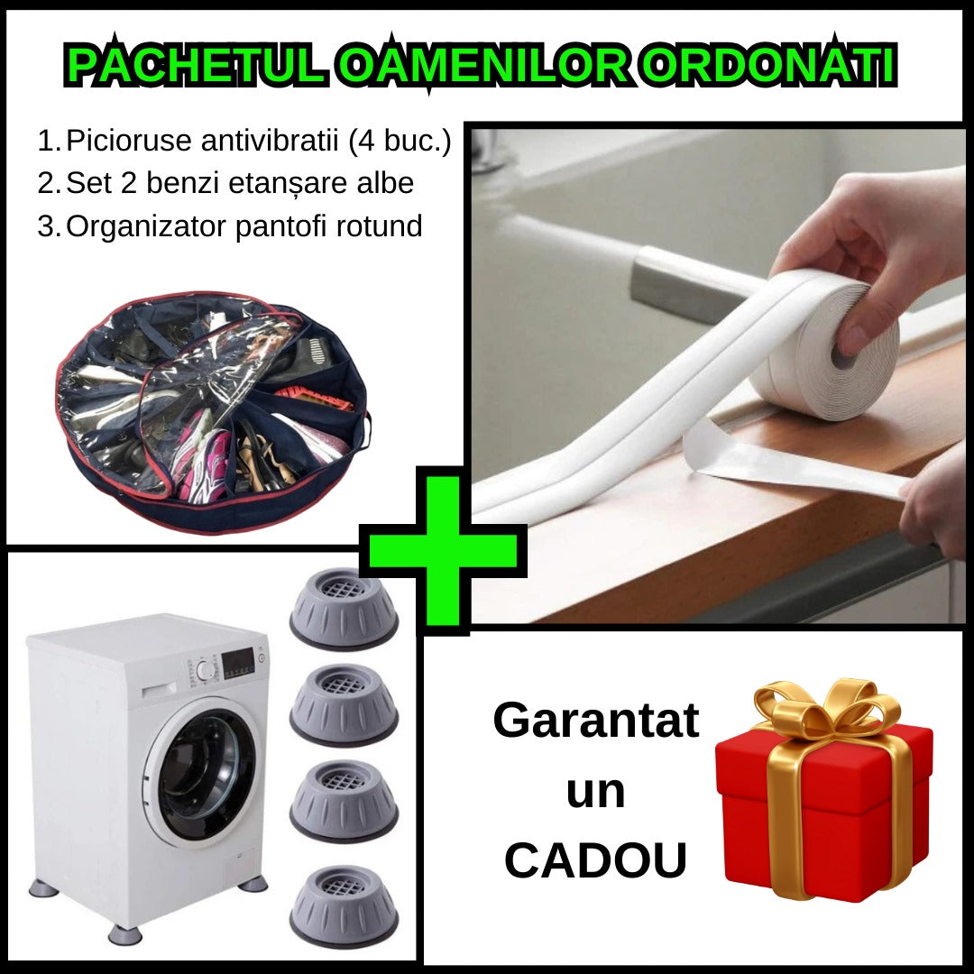 92de9b66-1017-4584-81bf-b10ef9fe2679