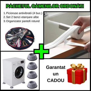 92de9b66-1017-4584-81bf-b10ef9fe2679