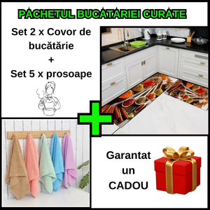 036451b4-7c8b-4645-bc0f-cc6fbe37cd77