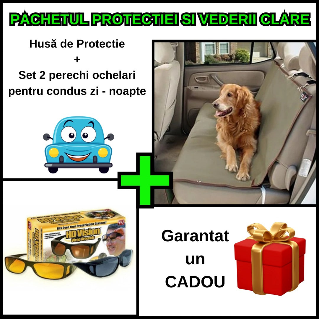 8a4751a0-ff93-46fd-a394-d3a2b89a4926