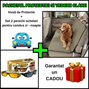 8a4751a0-ff93-46fd-a394-d3a2b89a4926