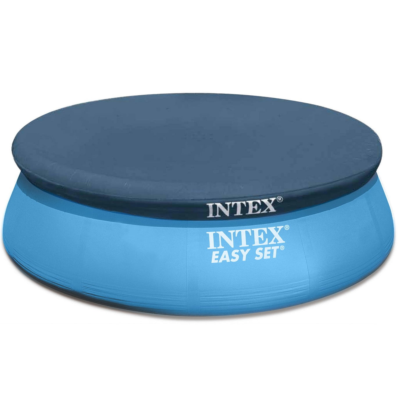 Husa de Protectie pentru Piscina 457 cm