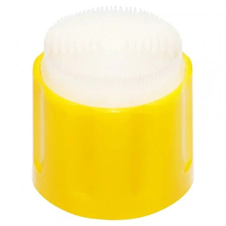 Set 2 x Spuma Universala pentru Curatare in Profunzime