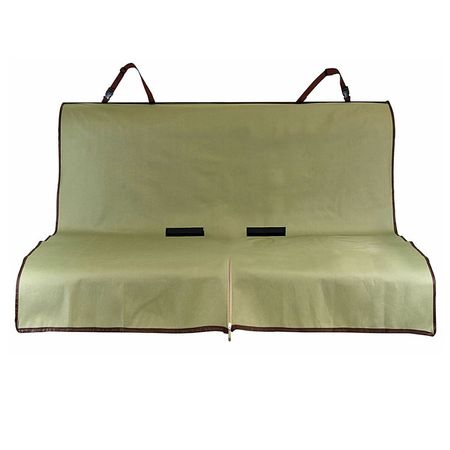 1ec8992e-f3e0-4812-8552-d0772ef6bc49_1