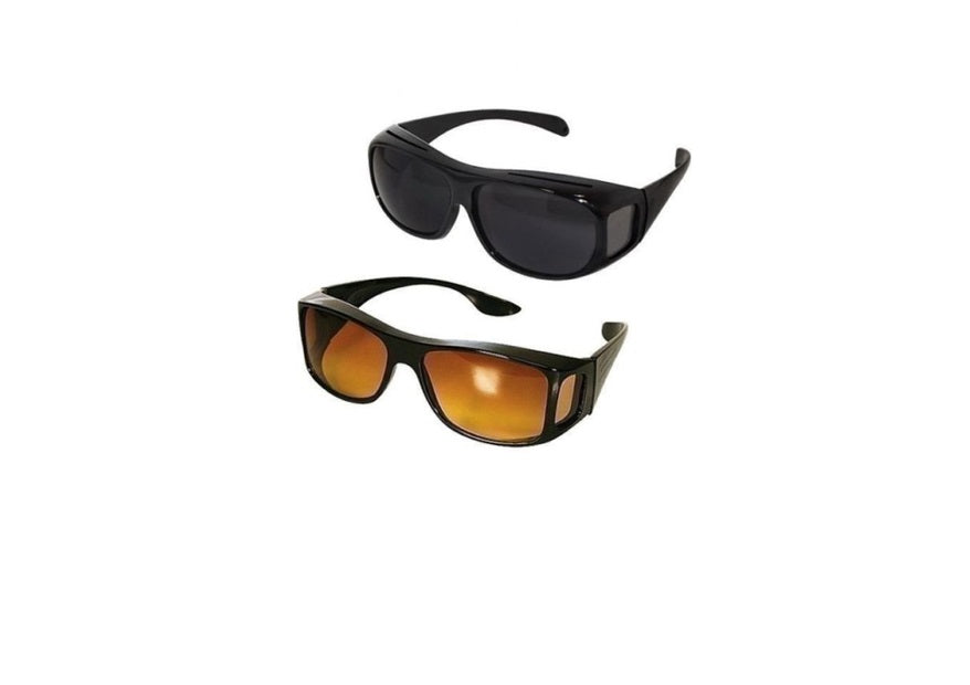 1ec8992e-f3e0-4812-8552-d0772ef6bc49_3