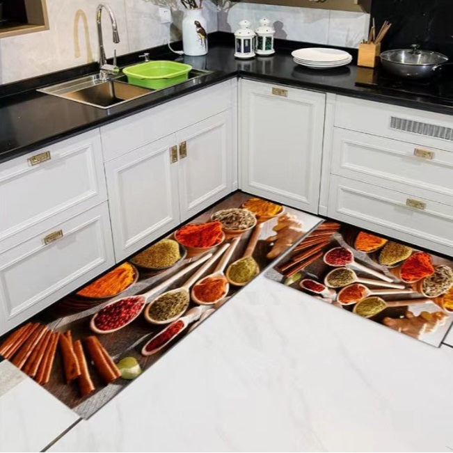 35afb1e1-7a4b-436e-a0d3-3f46223ff506_0