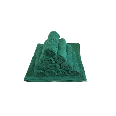 35afb1e1-7a4b-436e-a0d3-3f46223ff506_1