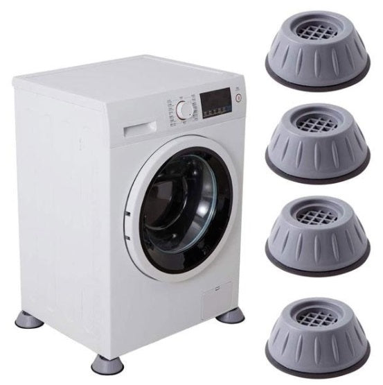 1fee0ee2-85aa-4742-b1e8-1d115c5d98b2_0