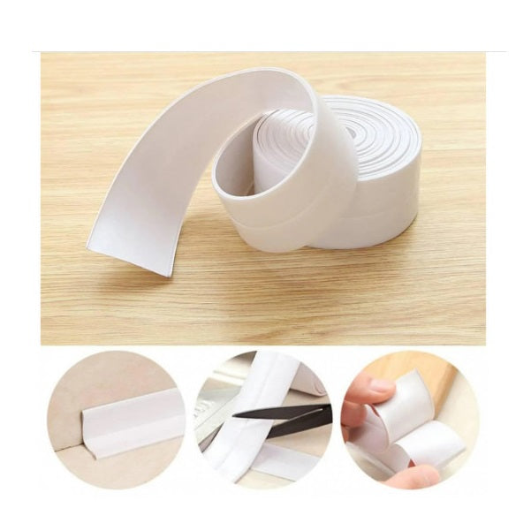 1fee0ee2-85aa-4742-b1e8-1d115c5d98b2_1