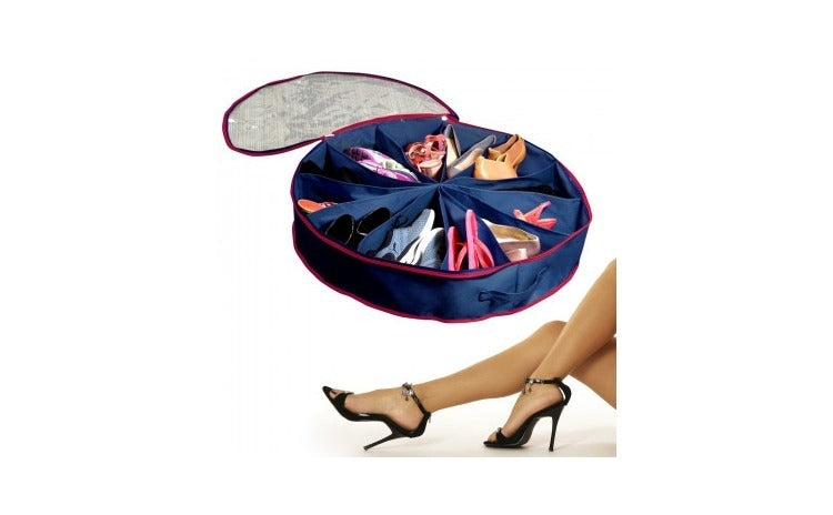 1fee0ee2-85aa-4742-b1e8-1d115c5d98b2_2