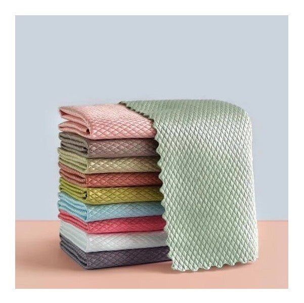 4479a971-9f0e-449f-a465-f69964318073_2