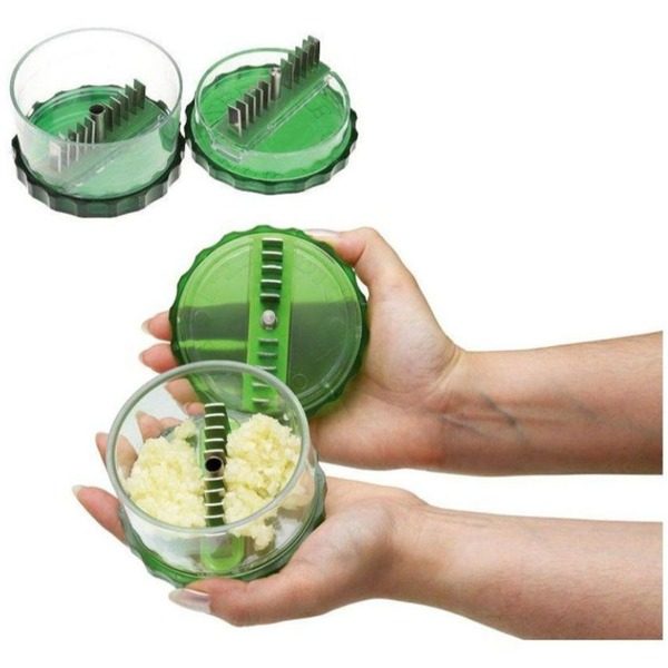 af0064e7-67e9-4ff0-ac4e-fd11bd151773_1