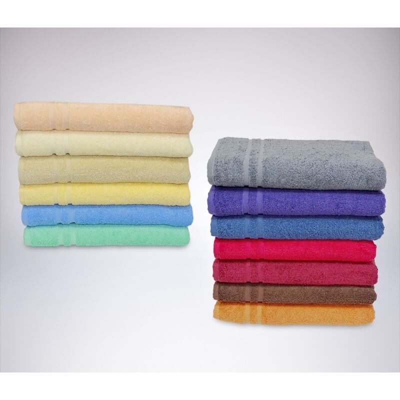 ca575e44-5e4a-49da-bc2e-7b529b22fa26_1