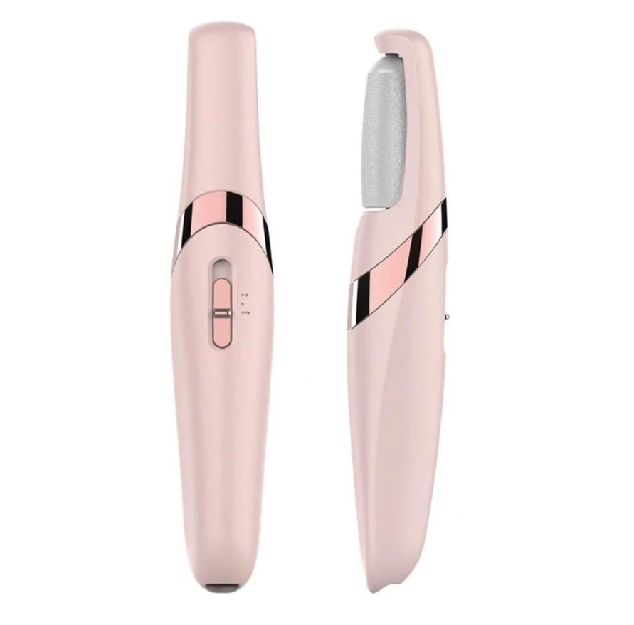 116ecaaf-198b-4f4b-bb48-4d20fec9913d_1