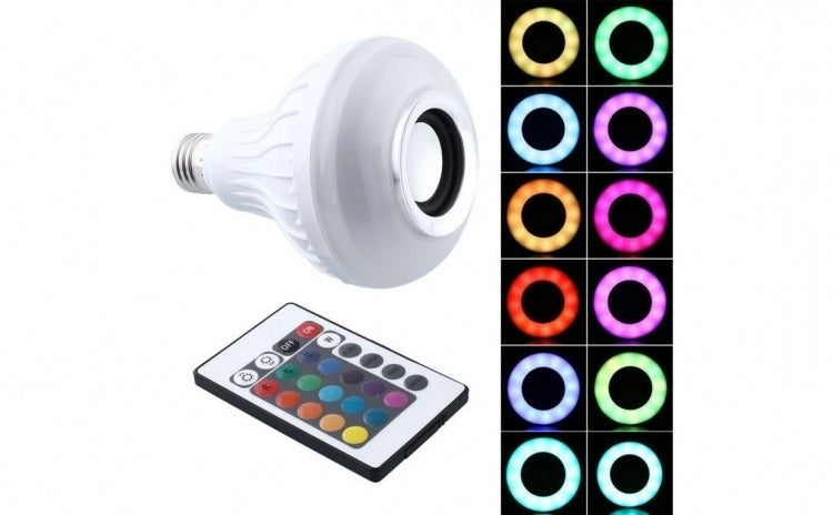 aea49888-d408-4c7f-9fc2-a4b69a94a733_0