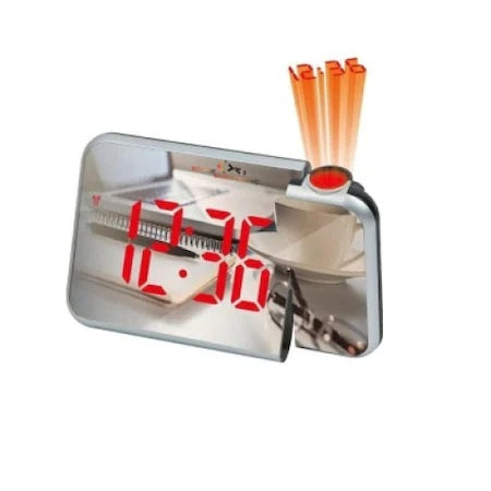 cf1c40e9-d2cf-4bde-922a-5a1d8928f0dc_0