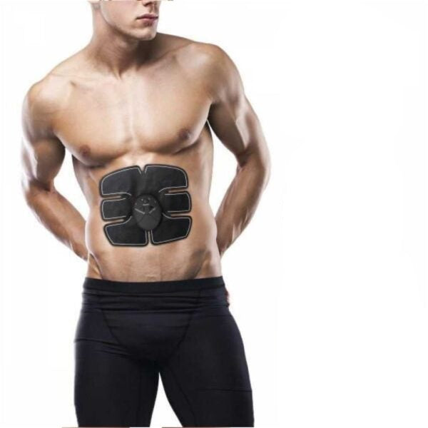 3b16f51b-7c70-4356-9595-213472e7b1d9_1