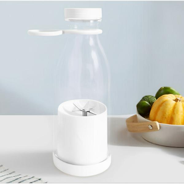 602ff7a9-d2f4-41cd-89f3-0b0a70b5381a_2