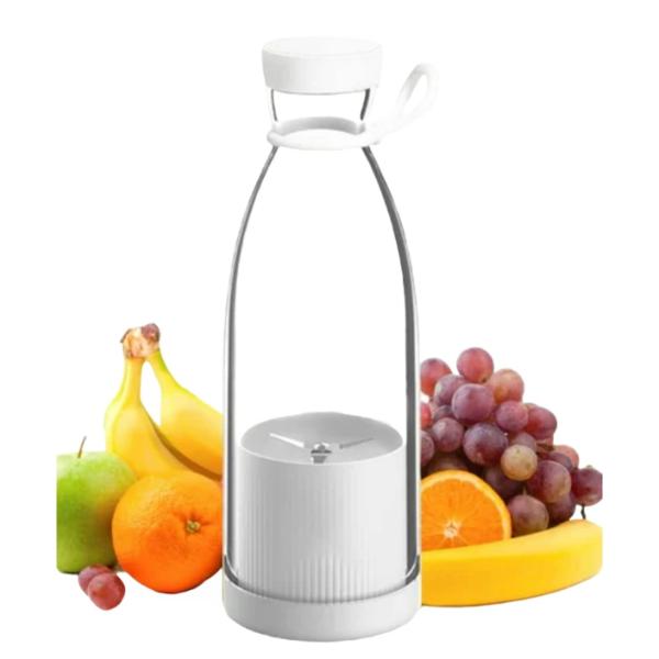 602ff7a9-d2f4-41cd-89f3-0b0a70b5381a_3