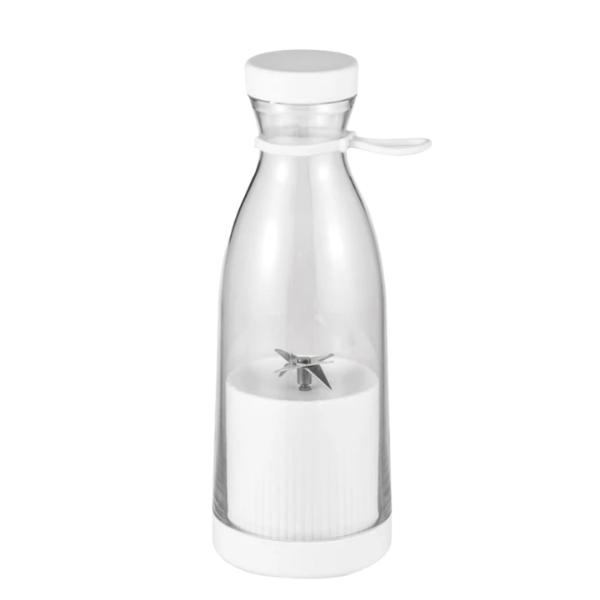 602ff7a9-d2f4-41cd-89f3-0b0a70b5381a_4