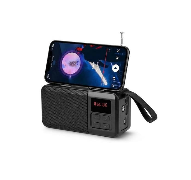 ba281ce4-45fa-4472-81db-b4ff861e4d23_0