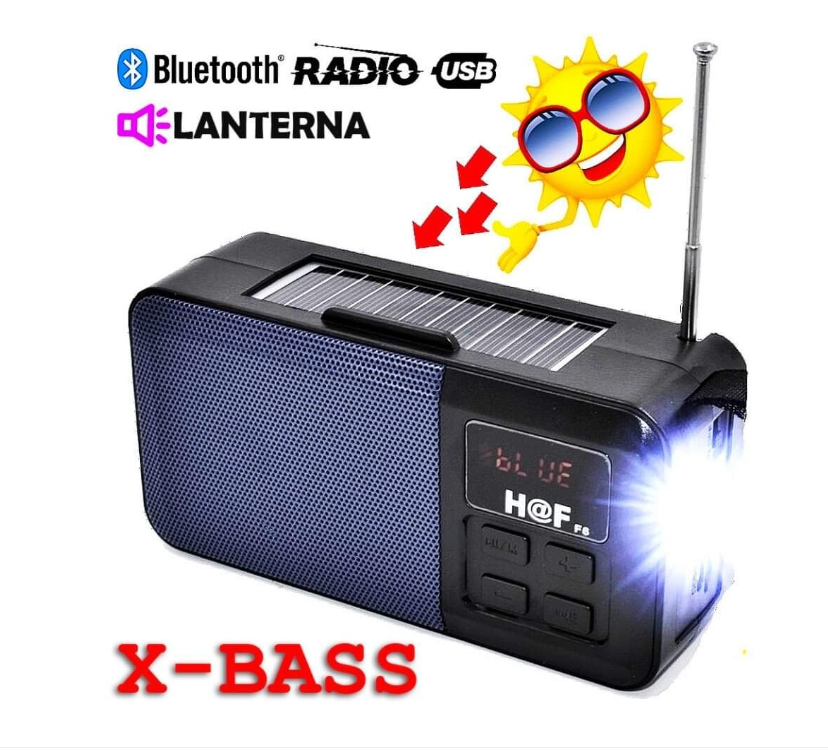 ba281ce4-45fa-4472-81db-b4ff861e4d23_1