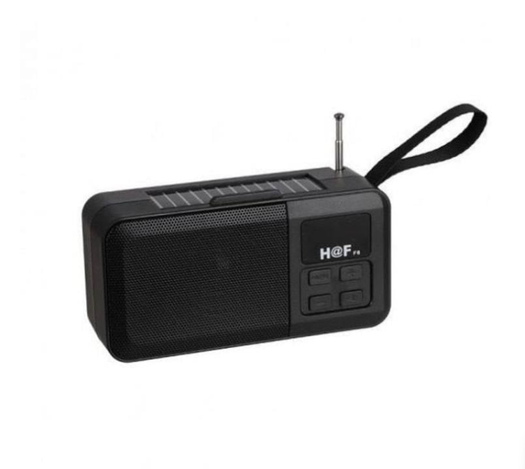 ba281ce4-45fa-4472-81db-b4ff861e4d23_2