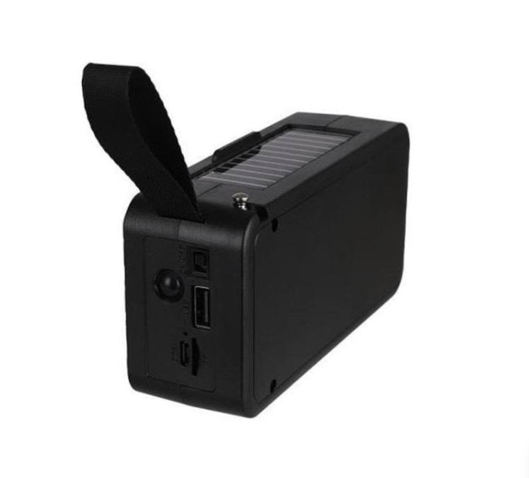 ba281ce4-45fa-4472-81db-b4ff861e4d23_3