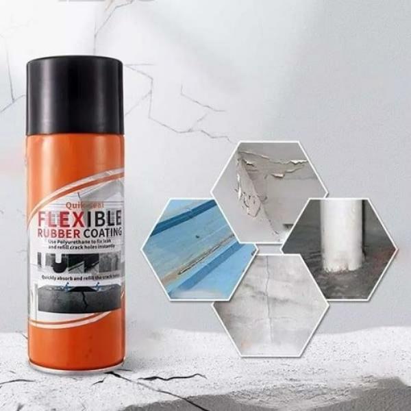 77a3bbec-c241-4951-b68e-66797970bf3a_0