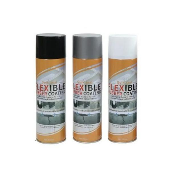 77a3bbec-c241-4951-b68e-66797970bf3a_2