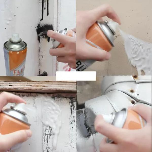 77a3bbec-c241-4951-b68e-66797970bf3a_3