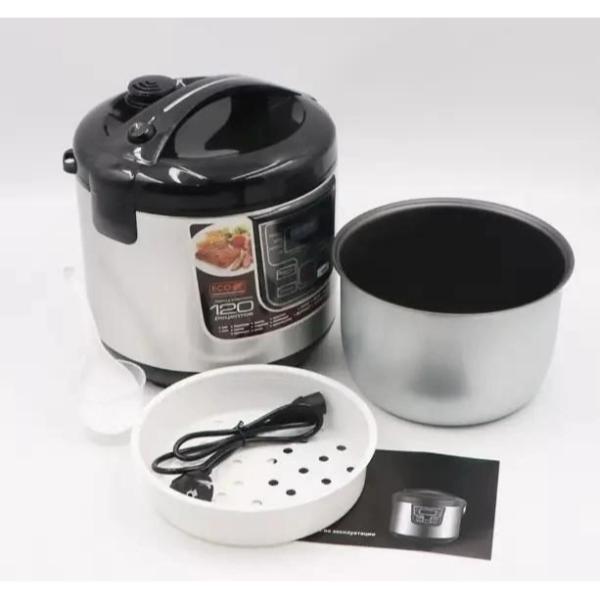 07604e0e-61ba-4776-8386-4cedb093fe64_3