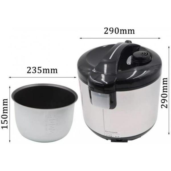 07604e0e-61ba-4776-8386-4cedb093fe64_4