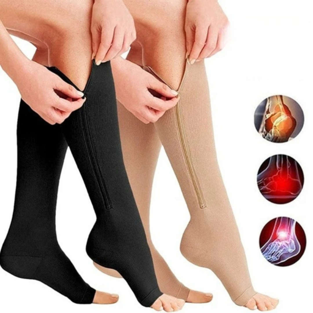 69b22da5-ad52-4a72-b7d6-2d2584ff3dec_0