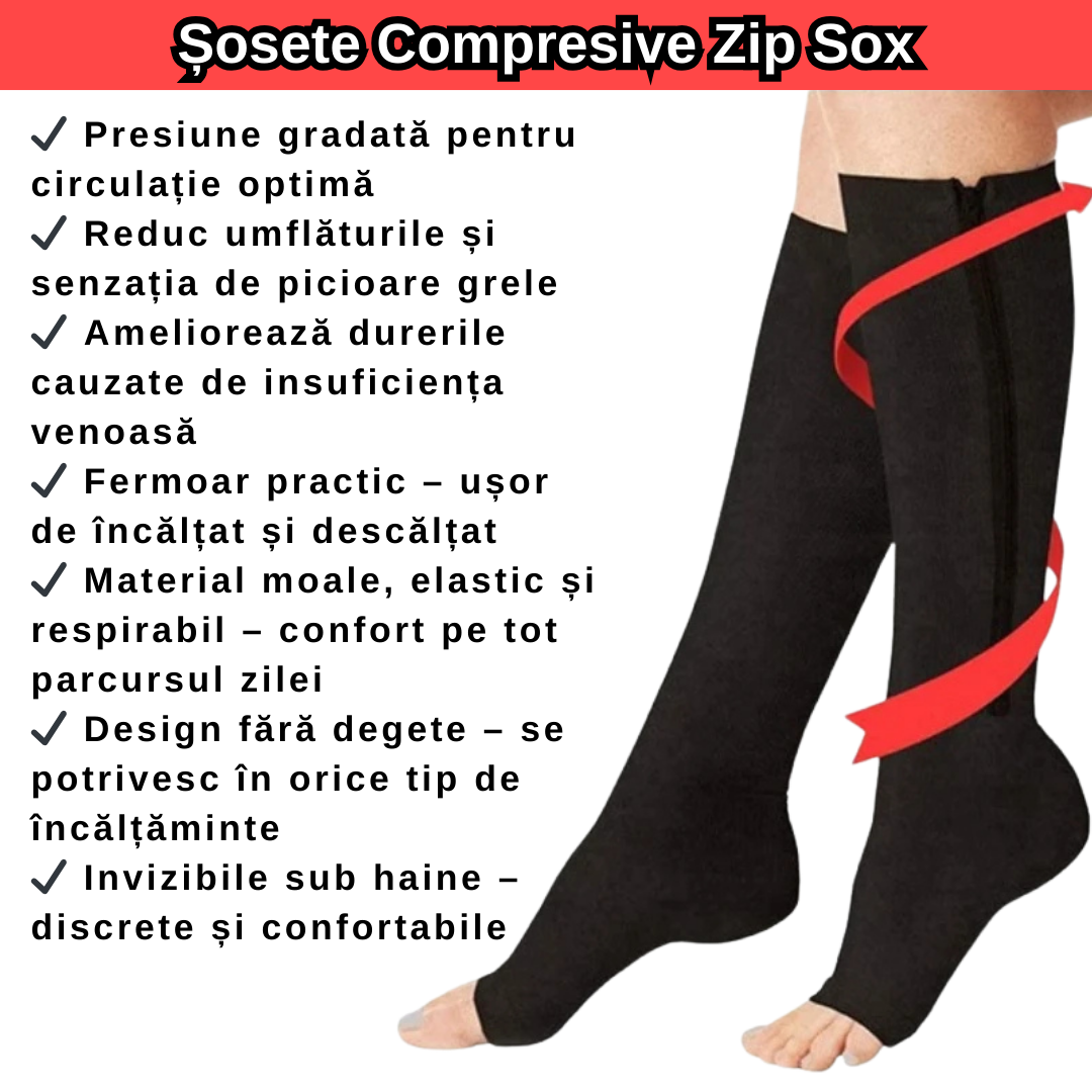 69b22da5-ad52-4a72-b7d6-2d2584ff3dec_1