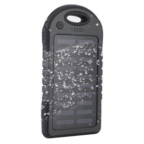 c9dfb4ad-79c2-4b95-8d11-fd9ca335bb46_4