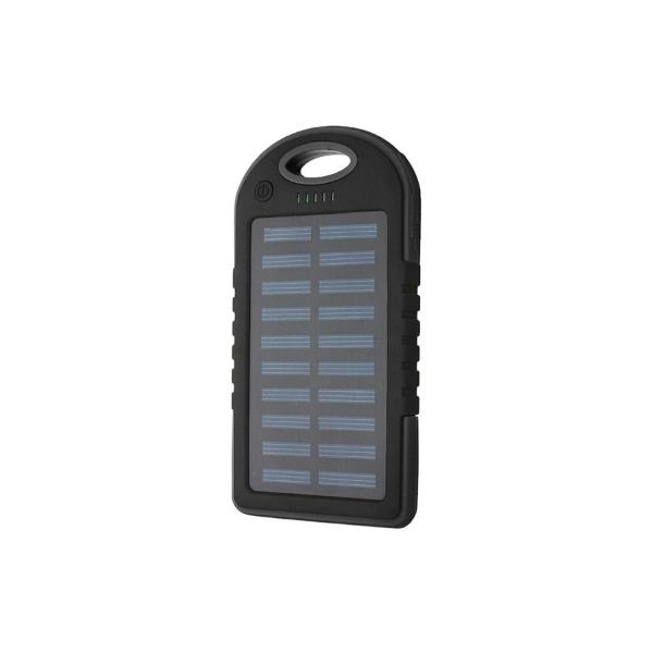 c9dfb4ad-79c2-4b95-8d11-fd9ca335bb46_5