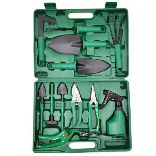 a0c677c9-160f-41ae-b244-fc08e54ad4ee_1